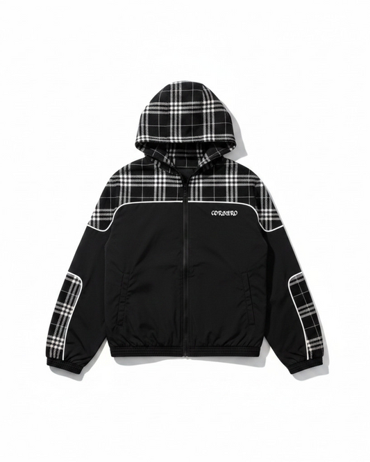 PrisonFit Zip