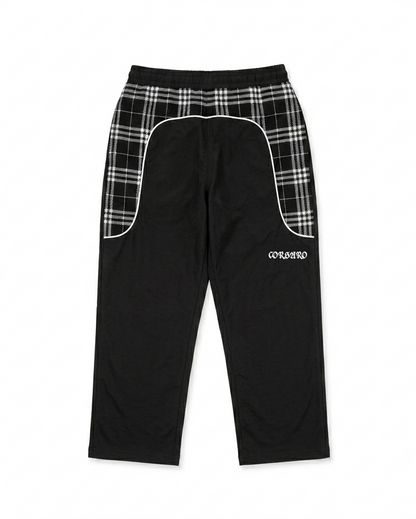PrisonFit Jogger