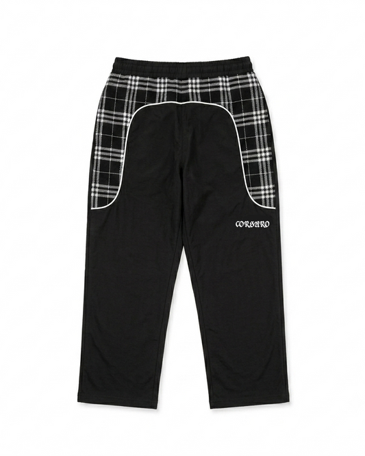 PrisonFit Jogger