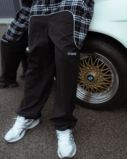PrisonFit Jogger