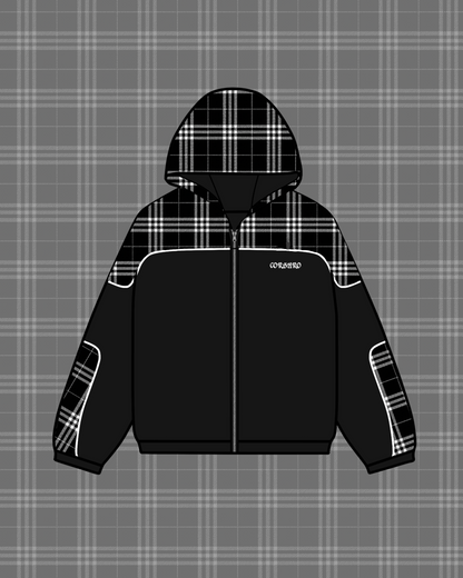PrisonFit Zip