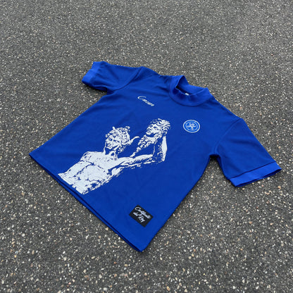 Ocean Jersey